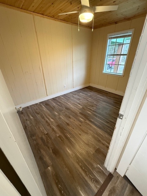 Building Photo - 545 Clements Rd SW