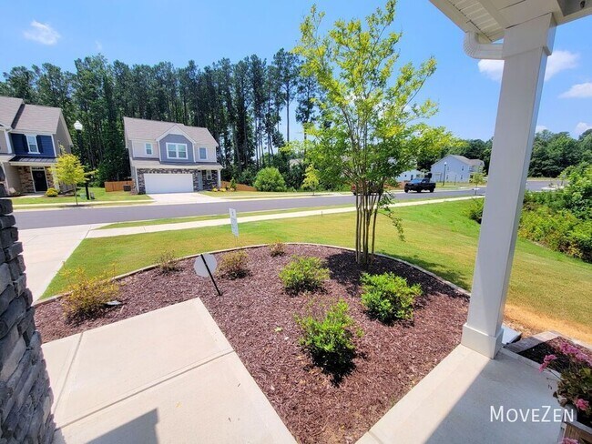 Building Photo - 940 Green Gable Dr