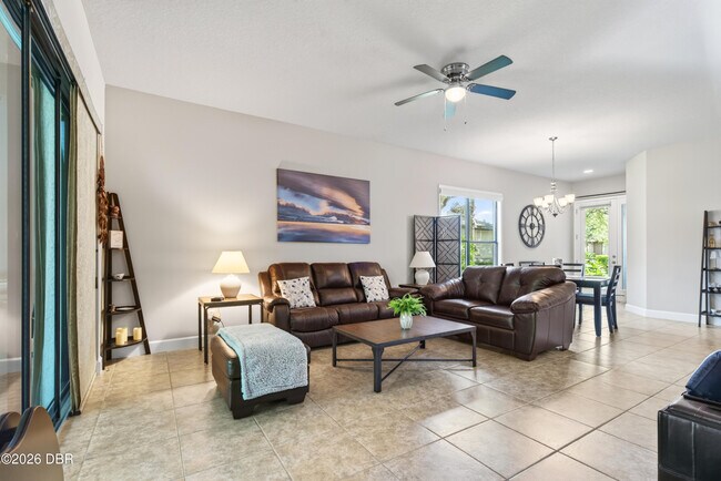 Building Photo - 1080 Kilkenny Ln