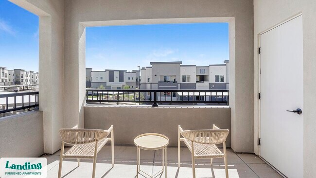 Building Photo - 255 N Camino Mercado