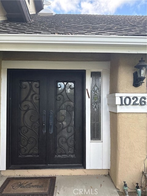 Building Photo - 1026 Damascus Cir