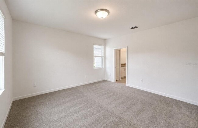Building Photo - 4744 Waltham Forest Dr