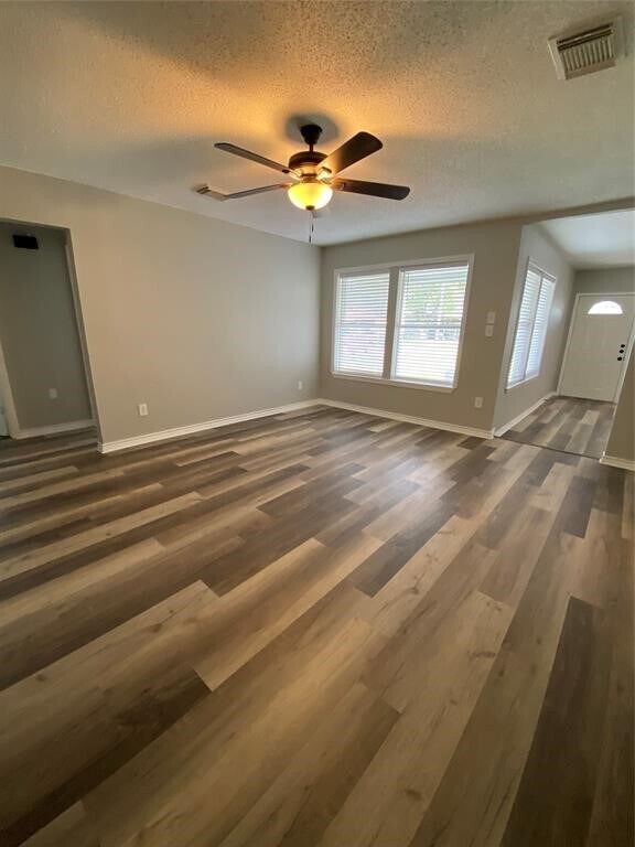 Building Photo - 8430 Churchville Dr