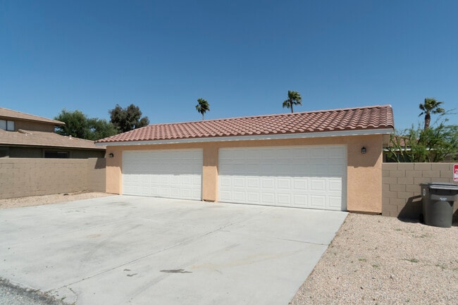 Building Photo - 28455 Avenida La Paz