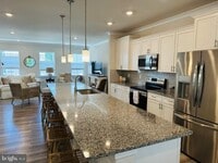 Building Photo - 12435 Sea Oaks Ln
