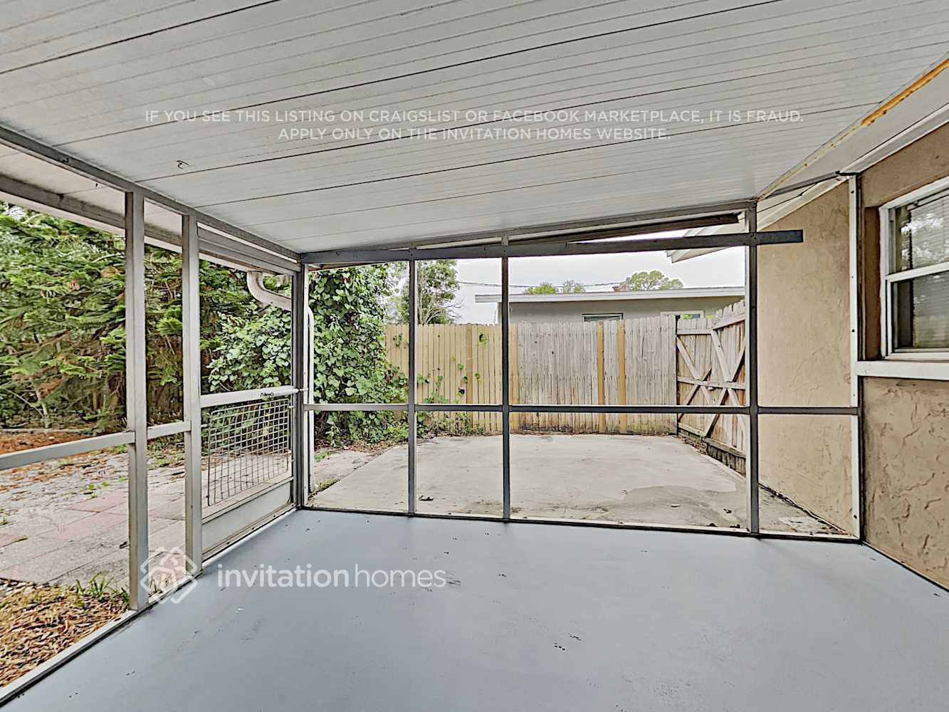 Building Photo - 3581 Lalani Blvd