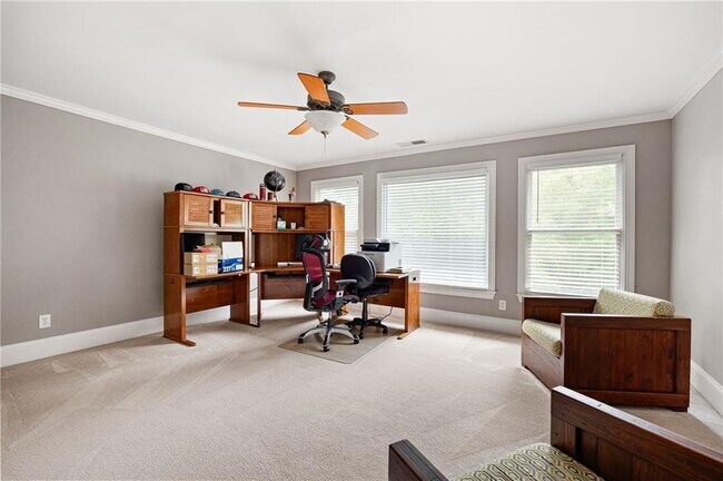 Building Photo - 227 Oakwind Pointe
