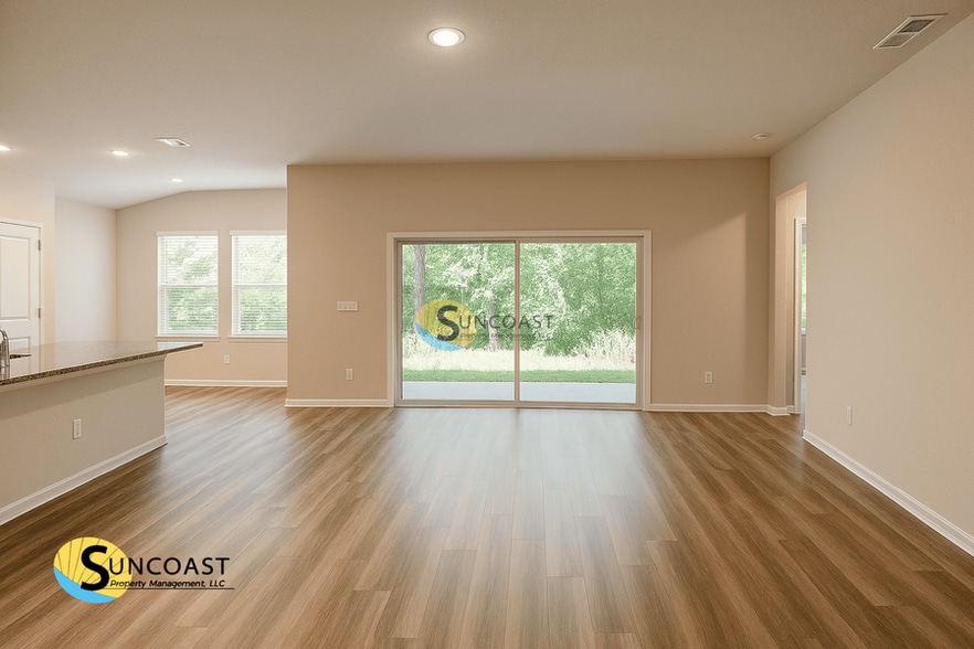 Building Photo - 5530 Ortega Bluff Ln