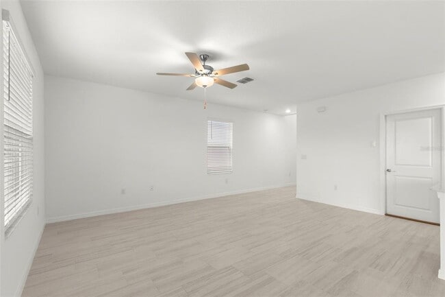 Building Photo - 11756 Radiant Shr Lp