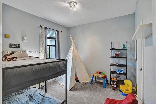 Building Photo - 760 NE 193rd Terrace