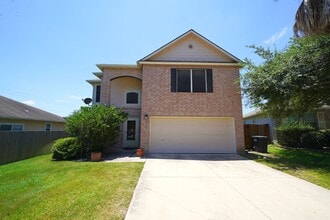 Building Photo - Lovely Cul-De-Sac Home in Schertz/Cibolo Now Available - Realtor Commission: $500