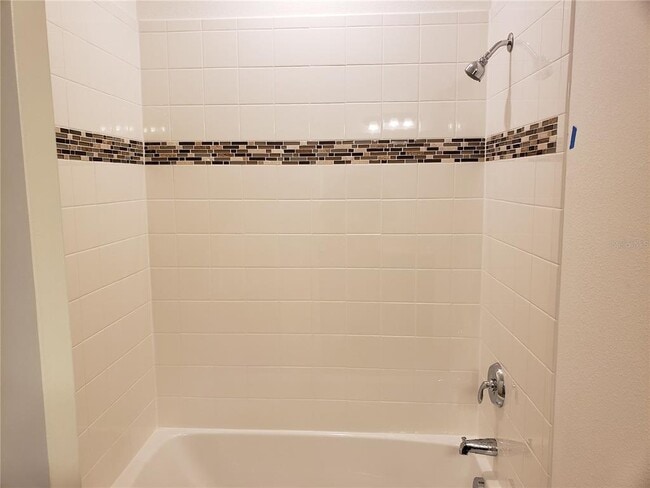 Building Photo - 806 Benjamin Trail