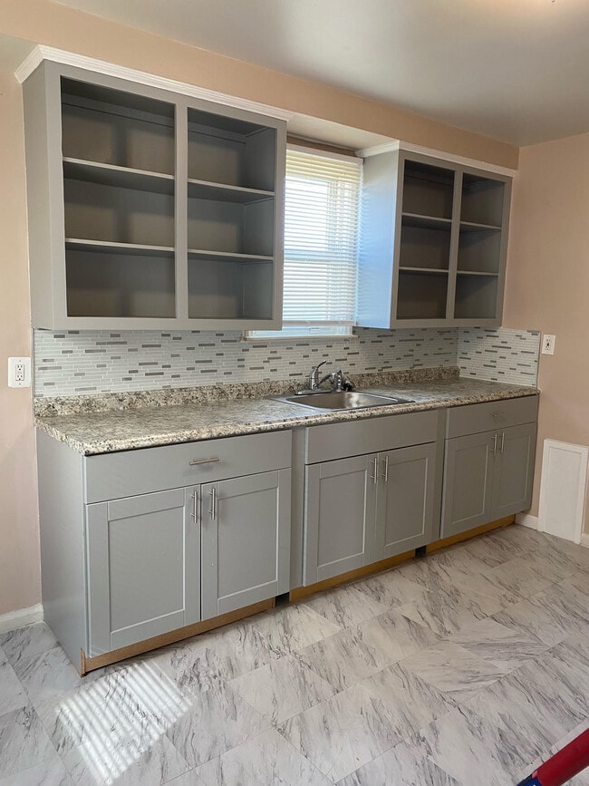 Building Photo - 4111 17th St