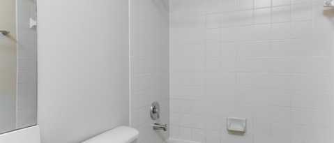 Building Photo - 2314 SW 135th Ave