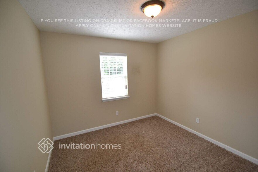Building Photo - 96 Bethel Dr