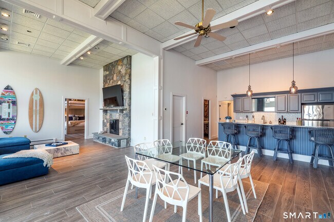 Building Photo - 59 Sail Harbour Dr