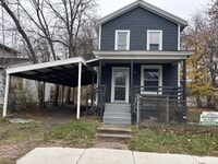 Building Photo - 932 13th St SE