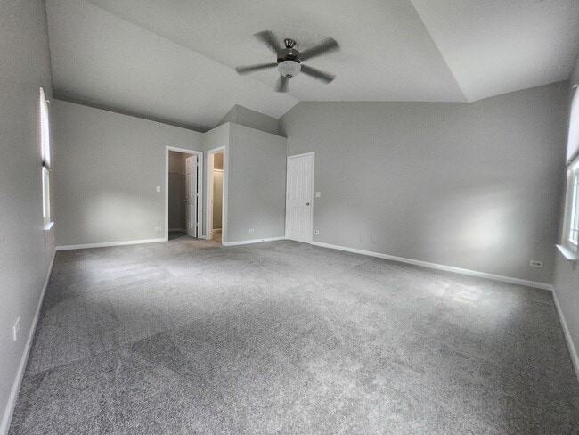Building Photo - 3832 Baybrook Dr