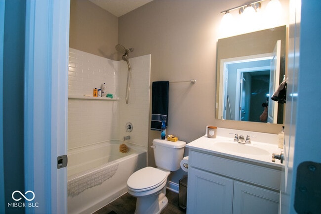 Building Photo - 13290 N White Cloud Ct