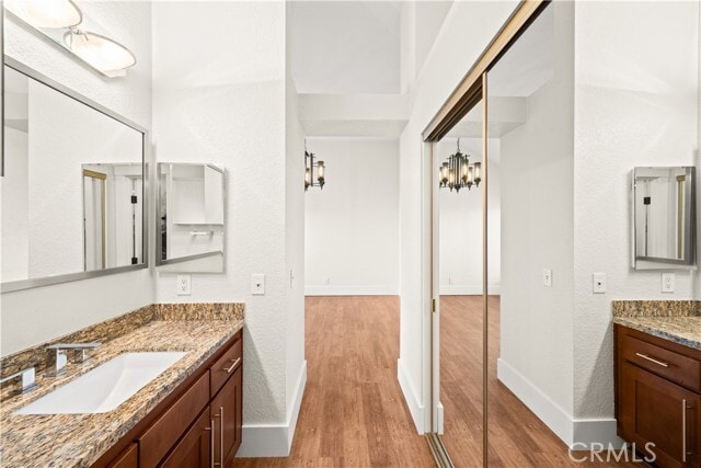 Building Photo - 15 Silver Glade Dr