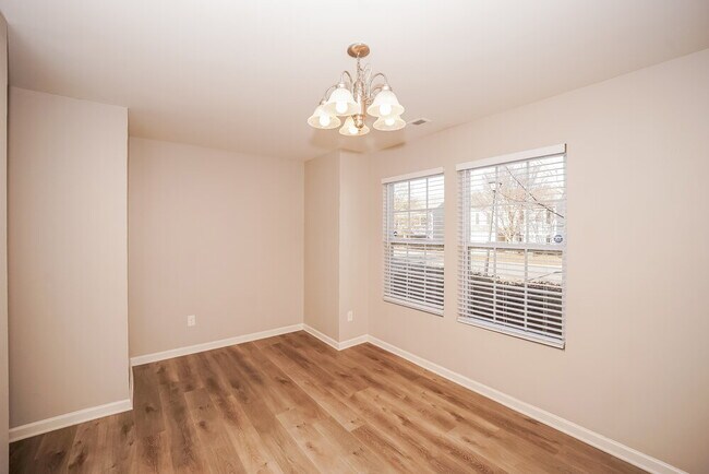 Building Photo - 6416 Brumit Ln