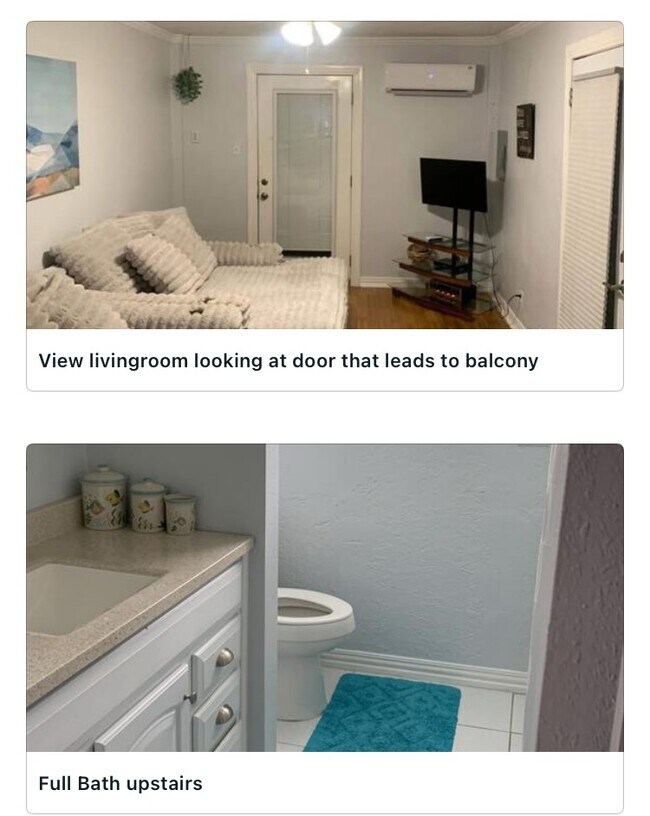 Building Photo - 1609 E Bayshore Dr