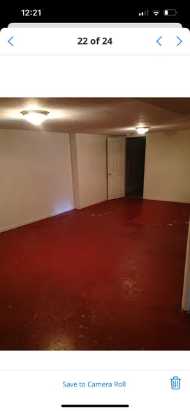 Building Photo - 2302 Lost Hollow Ct