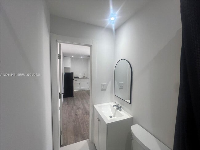 Building Photo - 11012 SW 162nd Terrace