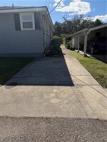 Building Photo - 10528 Alan St