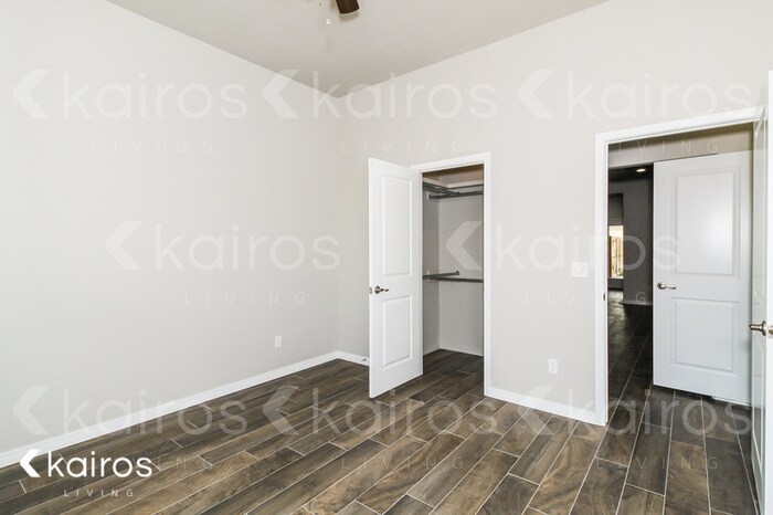 Building Photo - 2700 Atlanta Dr