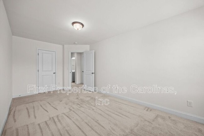 Building Photo - 1245 Pebble Grove Dr