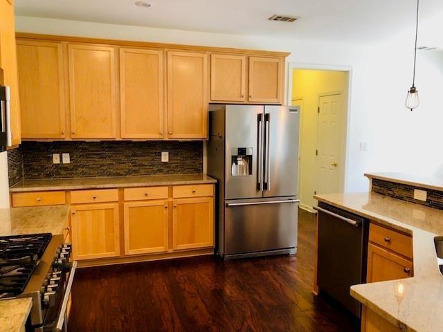 Building Photo - 3645 Ansley Park Dr