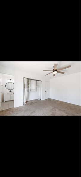 Building Photo - 1488 Ashcroft Ave