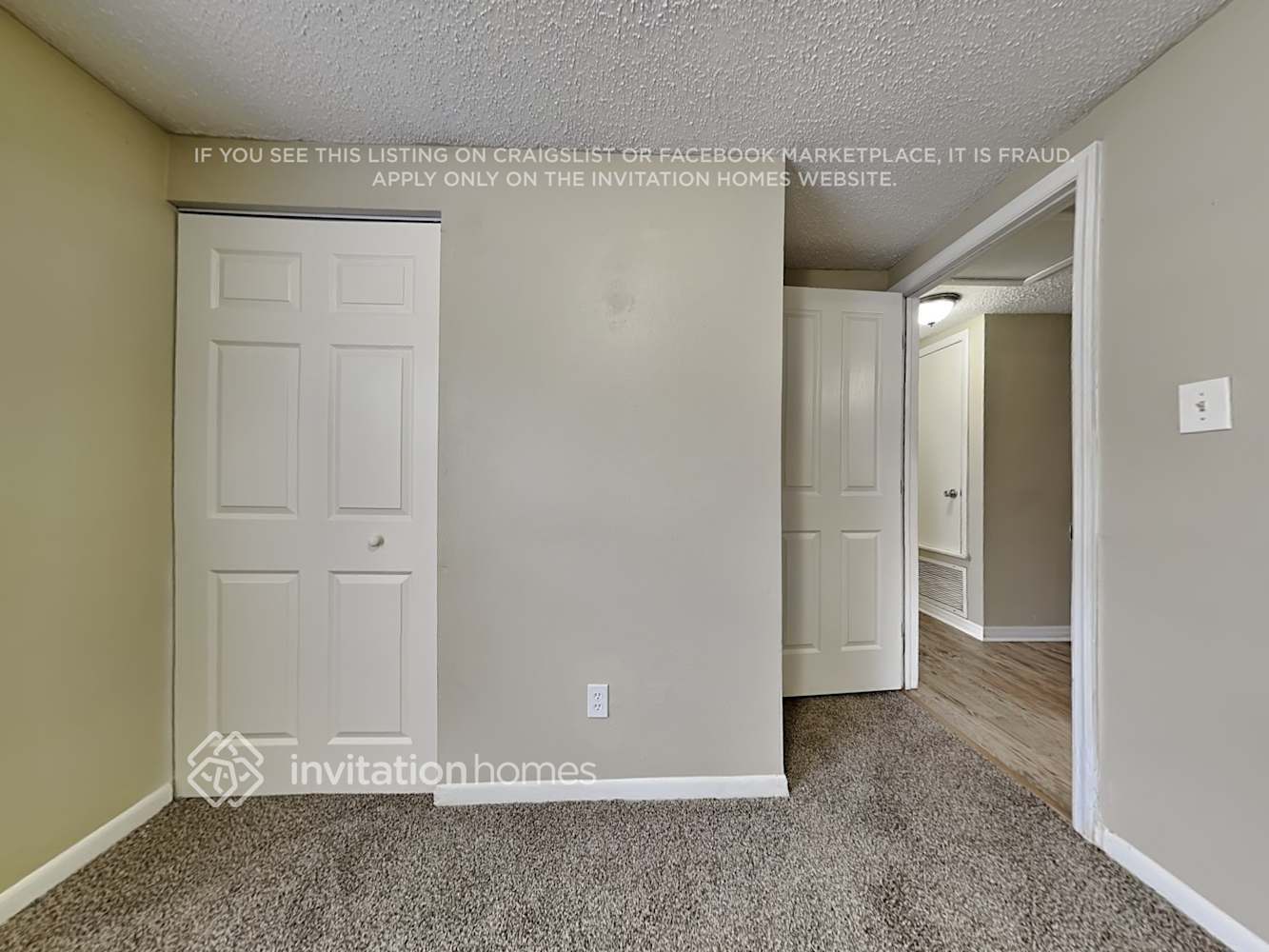 Building Photo - 614 Highview Cir S