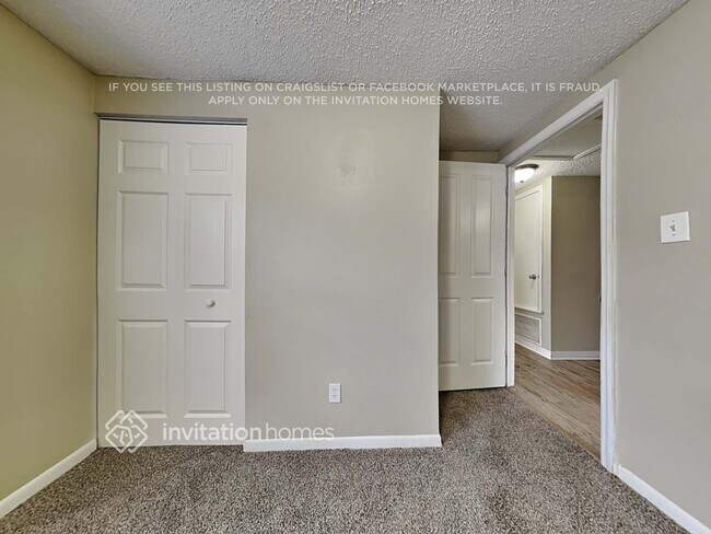 Building Photo - 614 Highview Cir S