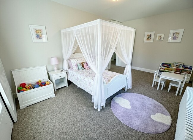 Building Photo - 3 Bedroom 1.5 Bathroom Available in Manheim!