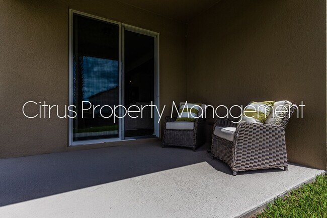 Building Photo - 3/2.5 Home South of Lake Nona