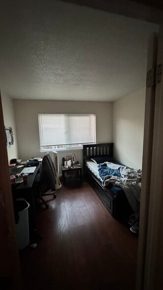 Building Photo - 4412 Pitch Pine Ct