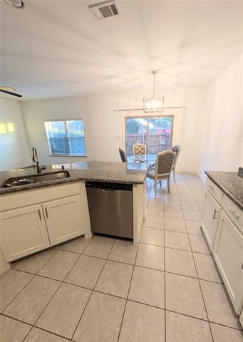 Building Photo - 4204 Tallulah Dr