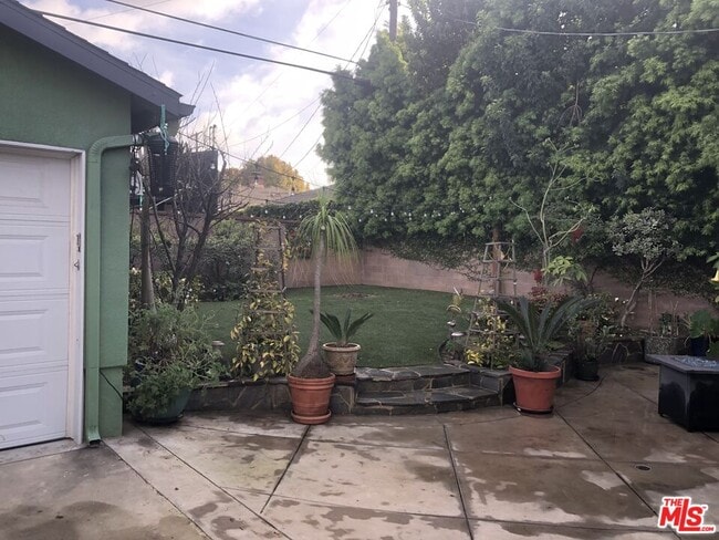 Building Photo - 6484 Wynkoop St