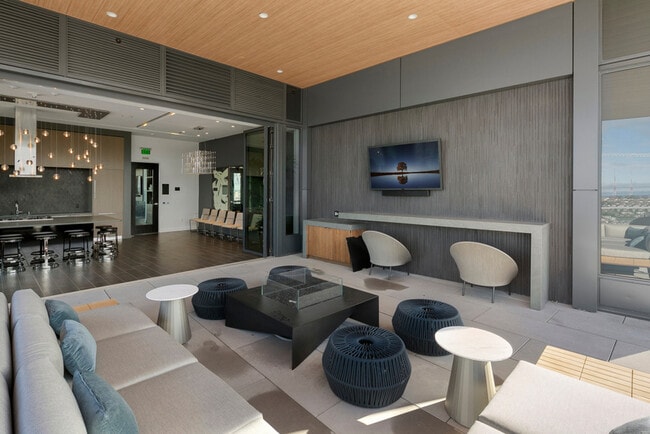 Building Photo - 1808 Minor Ave