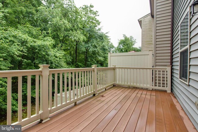 Building Photo - 7231 Winding Hills Dr
