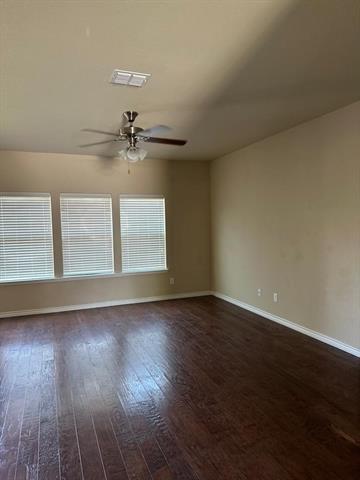 Building Photo - 5017 Hidden Pond Dr