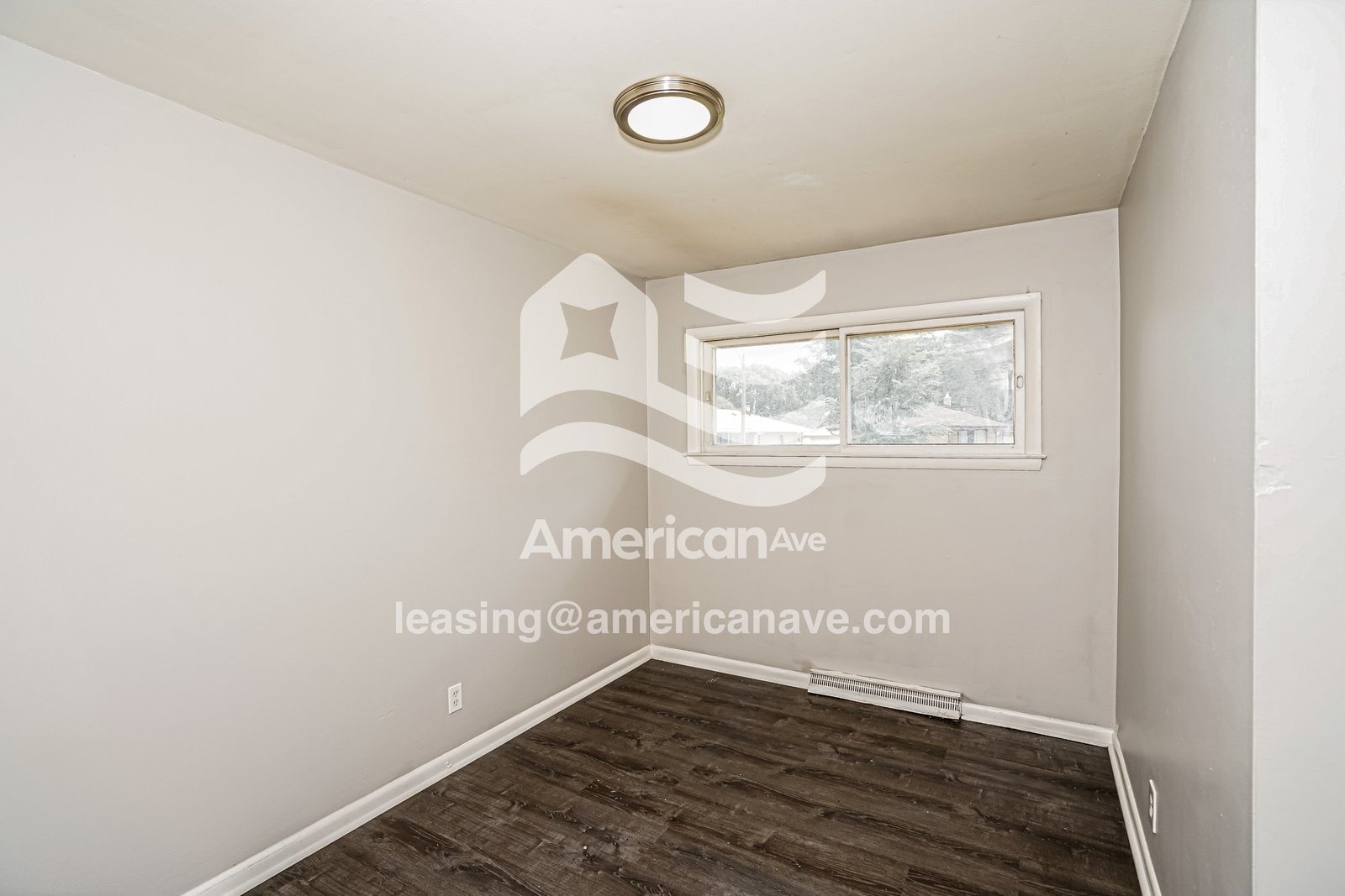 Building Photo - 5251 N 83rd St