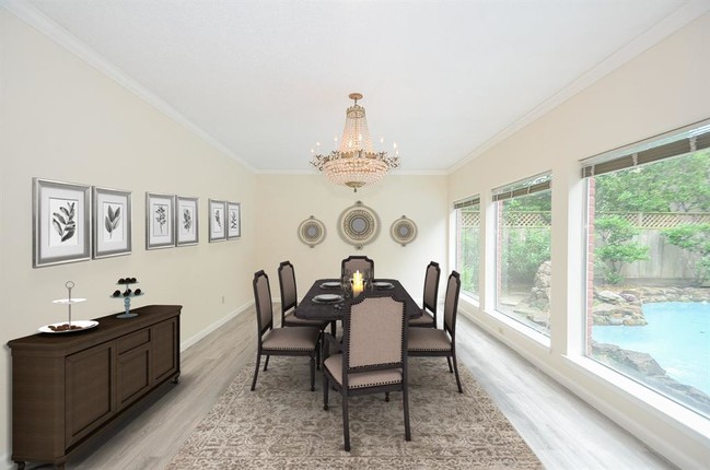 Building Photo - 1106 Brecon Hall Dr
