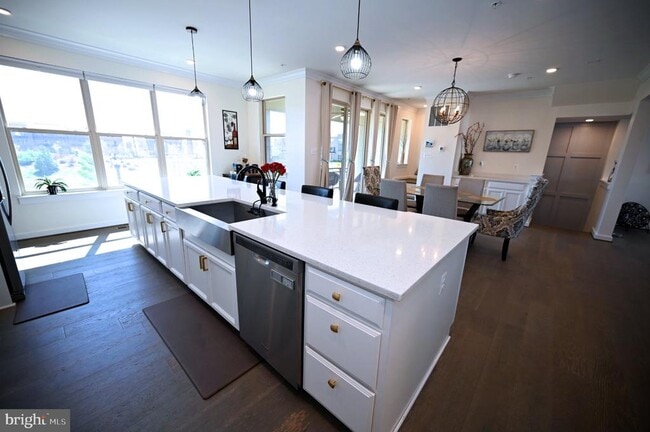 Building Photo - 5403 Woodyard Rd