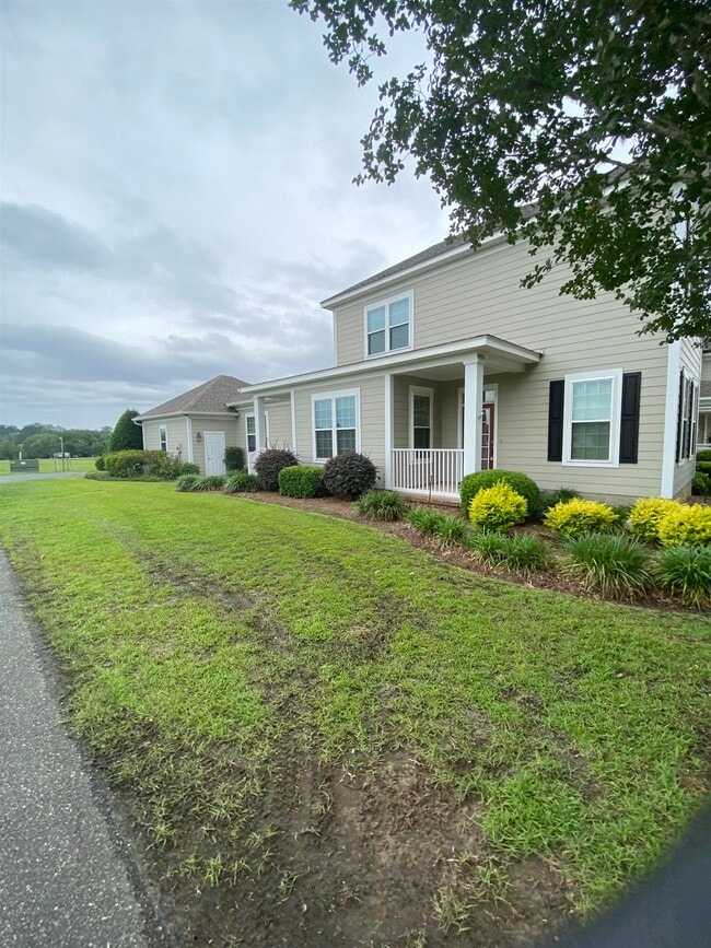 Building Photo - 4053 Colleton Ct