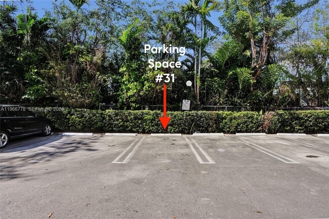 Building Photo - 1834 Brickell Ave