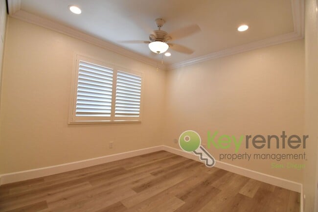 Building Photo - Single Story Detached Home in Mira Mesa | Quiet Cul-de-sac with easy access to shopping and freew...