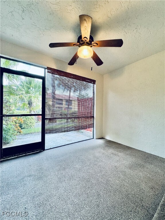 Building Photo - 9871 Citadel Ln